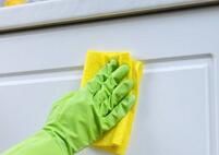 在清潔家具的時候，要注意什么呢？