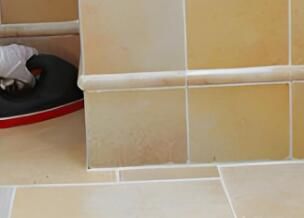 新房做開荒保潔的時候，要注意什么呢？