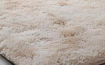 在使用地毯的時候，應注意什么呢？