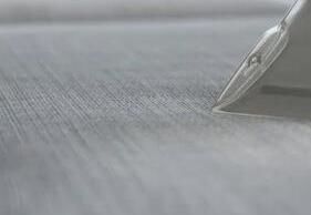 如何清潔沙發(fā)呢？要注意什么呢？