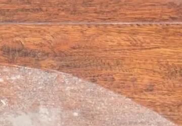 家里灰塵的主要來源有哪些方面呢？