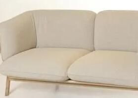 不同材質(zhì)的家具，該怎么清潔保養(yǎng)呢？