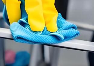 選擇保潔托管時(shí)，需要注意哪些方面呢？