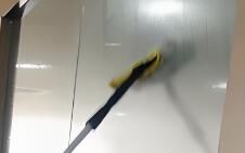 辦公室保潔清洗內(nèi)容與標(biāo)準(zhǔn)有什么呢？