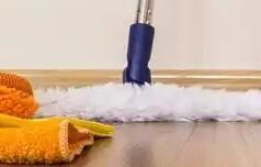 辦公樓的衛(wèi)生間保潔清潔內(nèi)容及標(biāo)準(zhǔn)是什么呢？