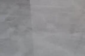 開荒保潔和普通保潔有什么不同嗎？