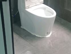 衛(wèi)生間有異味，有什么去除小技巧呢？