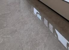 從哪些基礎(chǔ)項(xiàng)來(lái)判斷開(kāi)荒保潔是否合格呢？