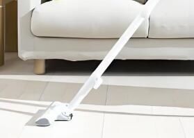 室內(nèi)保潔的注意事項(xiàng)有哪些呢？